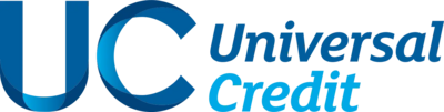 Universal Credit logo